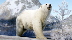 rust腐蚀销量破1000万 即将加入宠物北极熊